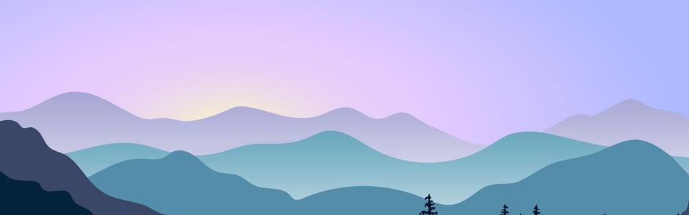 Rolling Hills ISS