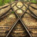 Back on track from Addictions