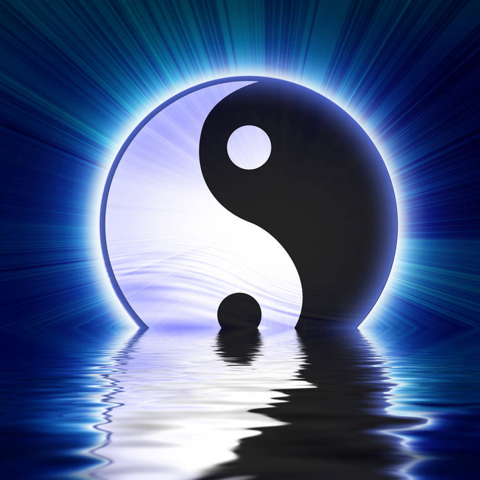 Wellness and Life Balance
